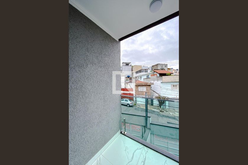 Casa, 2 quartos, 125 m² - Foto 26