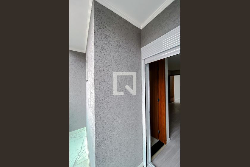 Casa, 2 quartos, 125 m² - Foto 28