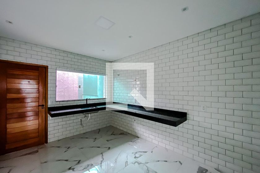Casa, 2 quartos, 125 m² - Foto 36