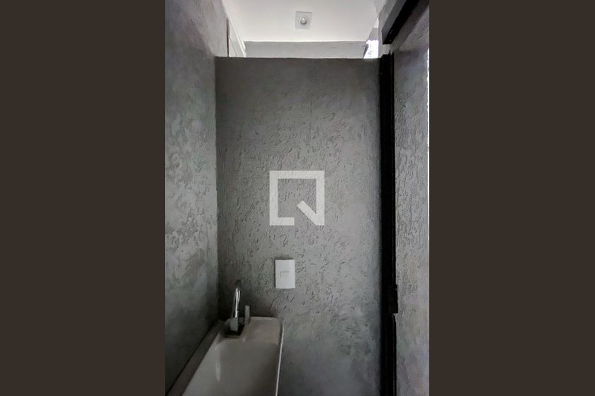 Casa, 2 quartos, 125 m² - Foto 53