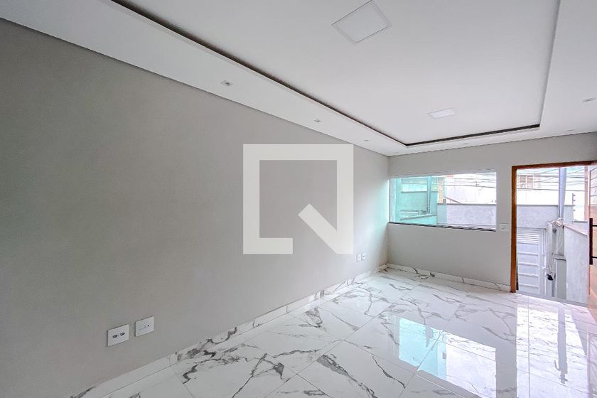 Casa, 2 quartos, 125 m² - Foto 1