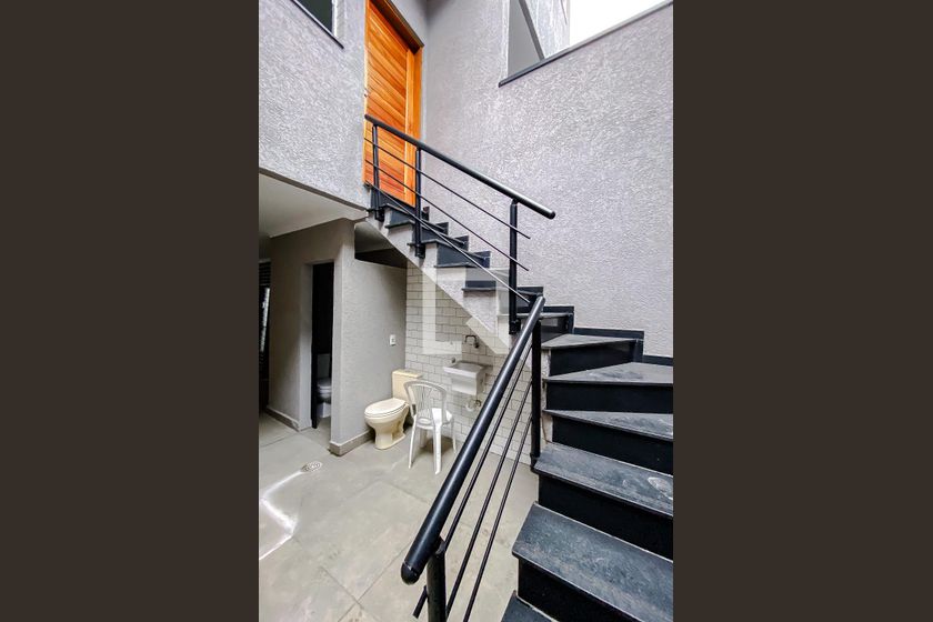 Casa, 2 quartos, 125 m² - Foto 48