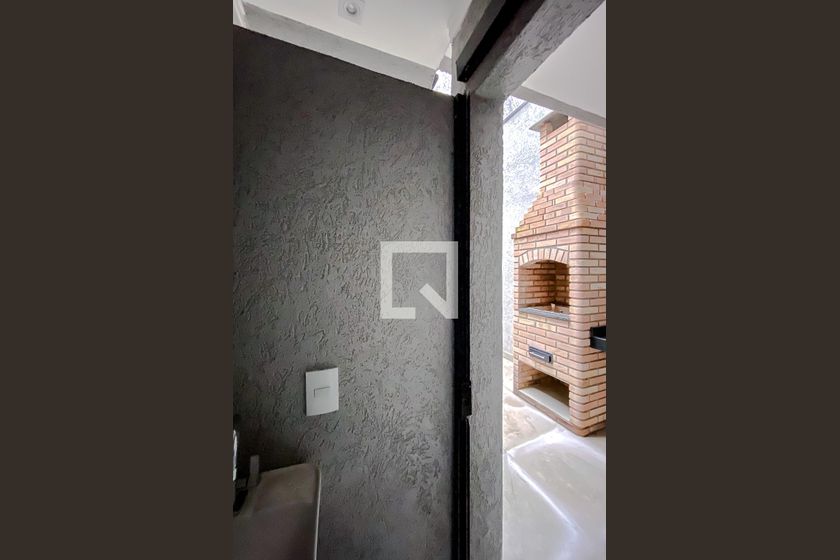 Casa, 2 quartos, 125 m² - Foto 54