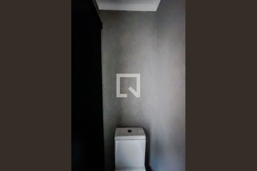 Casa, 2 quartos, 125 m² - Foto 52