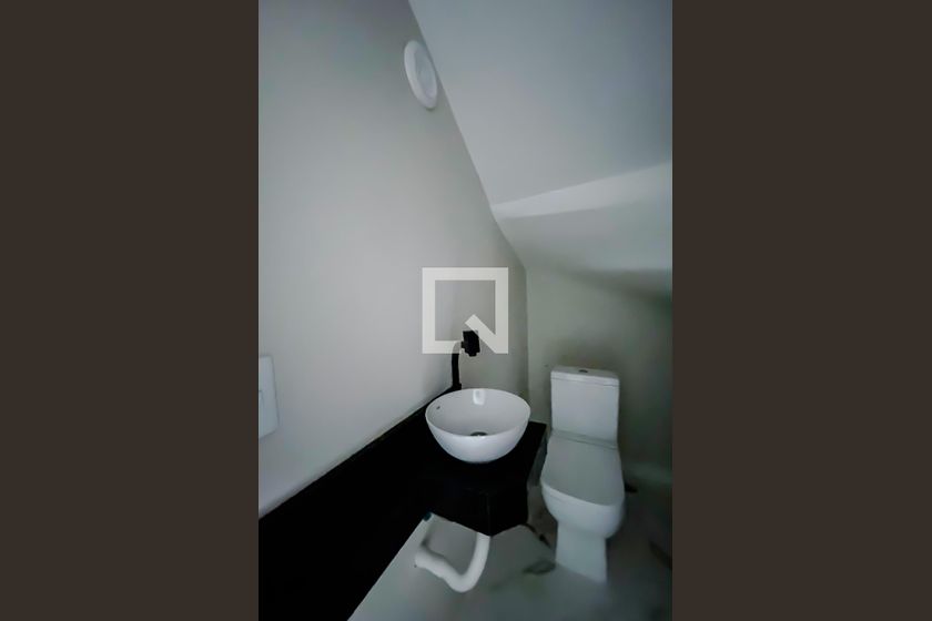 Casa, 2 quartos, 125 m² - Foto 33