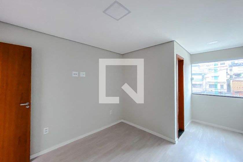 Casa, 2 quartos, 125 m² - Foto 7