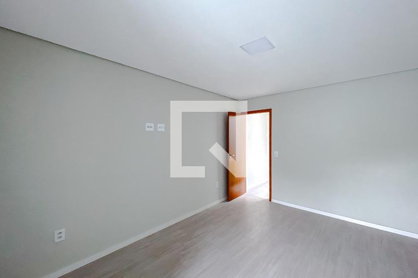 Casa, 2 quartos, 125 m² - Foto 20