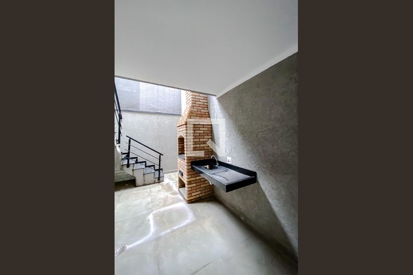 Casa, 2 quartos, 125 m² - Foto 47