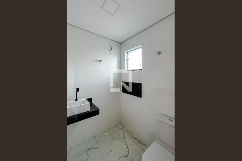Casa, 2 quartos, 125 m² - Foto 13