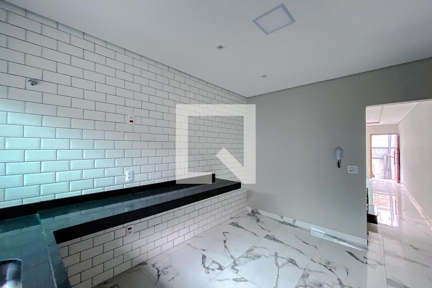 Casa, 2 quartos, 125 m² - Foto 38