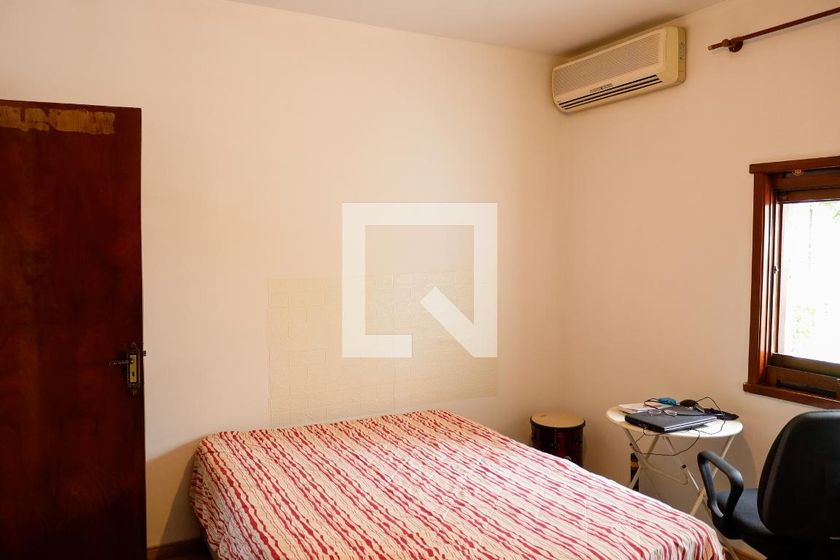 Casa, 3 quartos, 175 m² - Foto 9