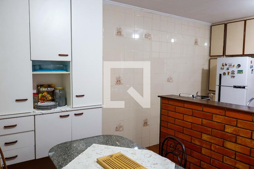Casa, 3 quartos, 175 m² - Foto 37