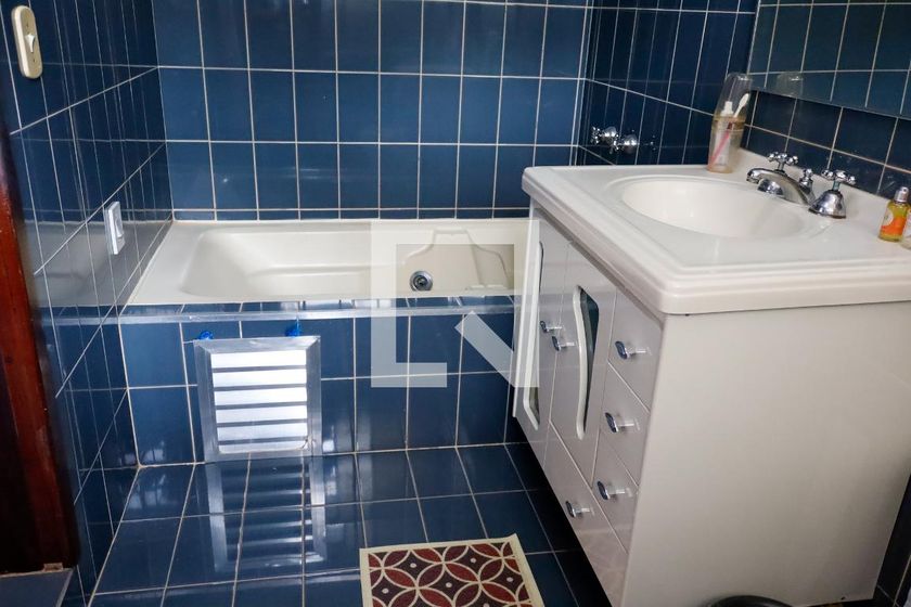 Casa, 3 quartos, 175 m² - Foto 23