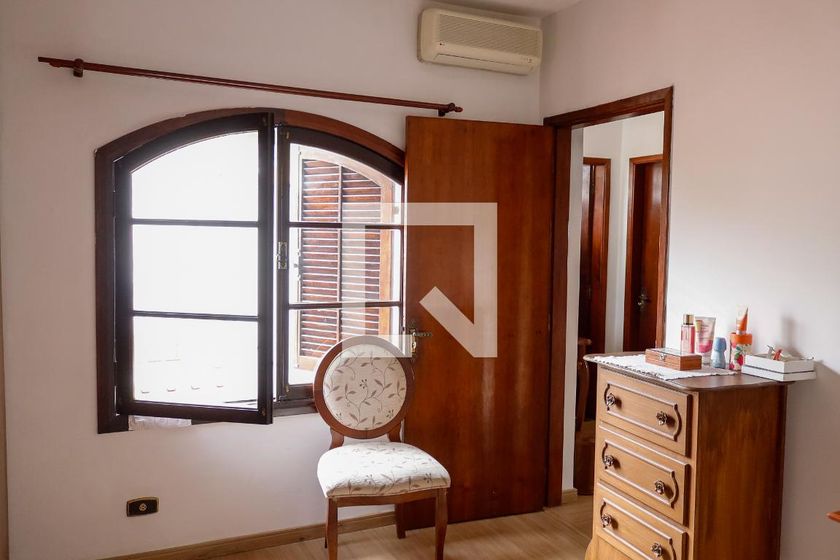 Casa, 3 quartos, 175 m² - Foto 18