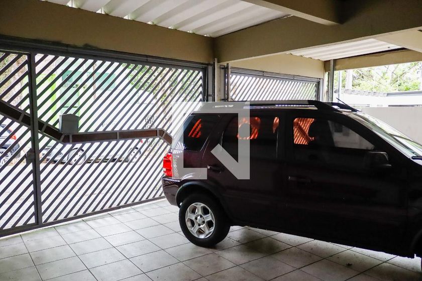 Casa, 3 quartos, 175 m² - Foto 45