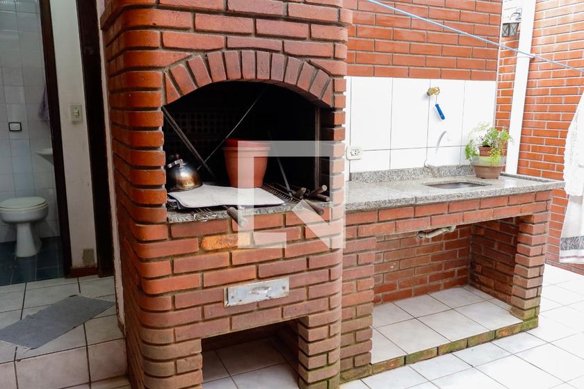 Casa, 3 quartos, 175 m² - Foto 41