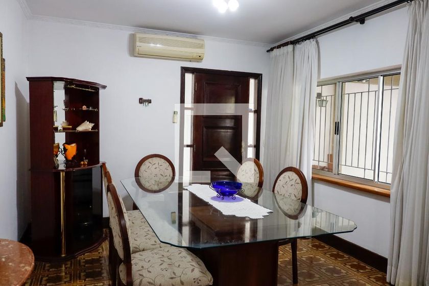 Casa, 3 quartos, 175 m² - Foto 4