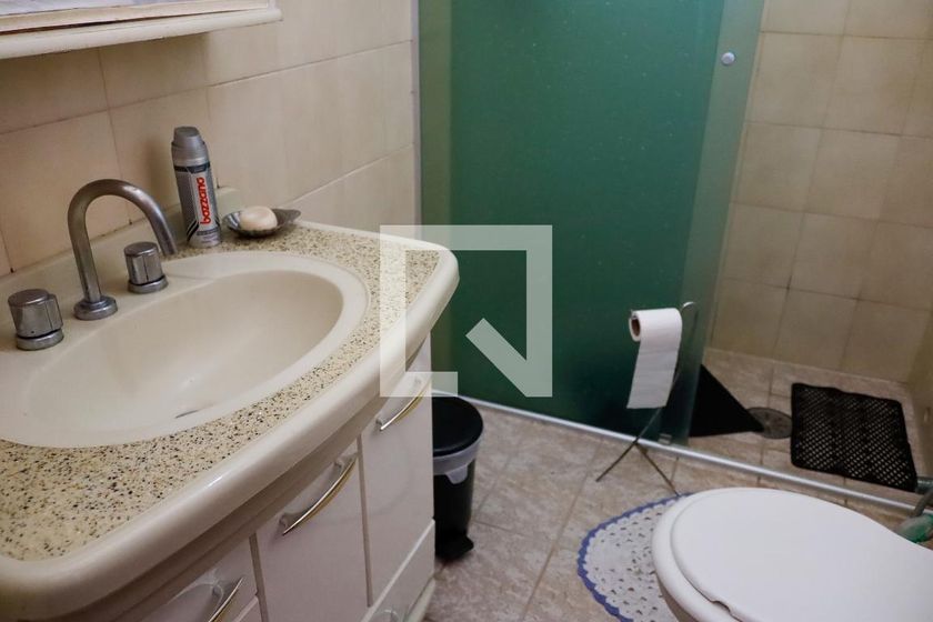 Casa, 3 quartos, 175 m² - Foto 26