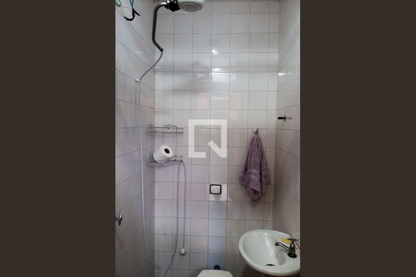Casa, 3 quartos, 175 m² - Foto 32