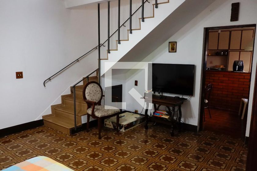 Casa, 3 quartos, 175 m² - Foto 7