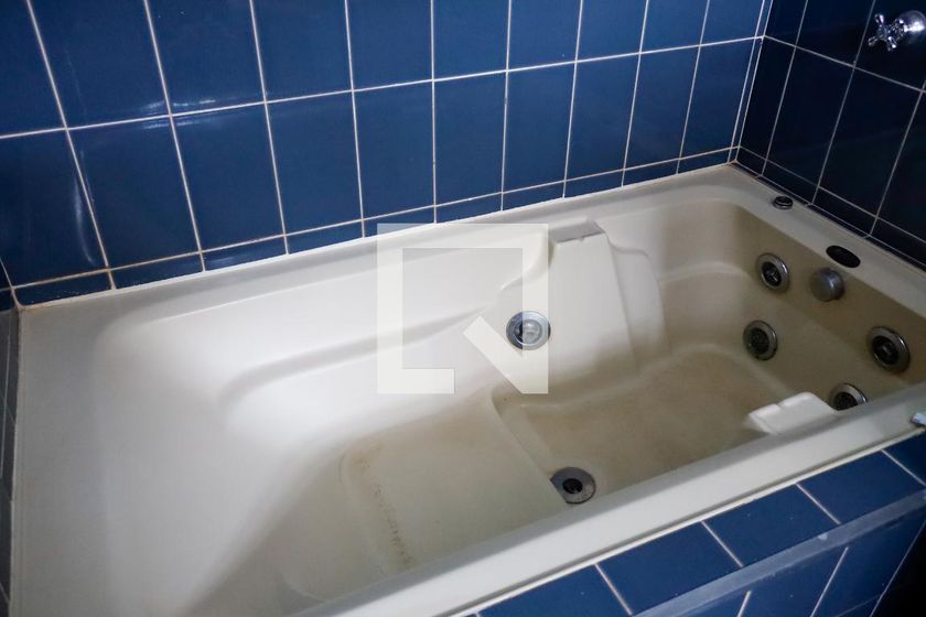 Casa, 3 quartos, 175 m² - Foto 25
