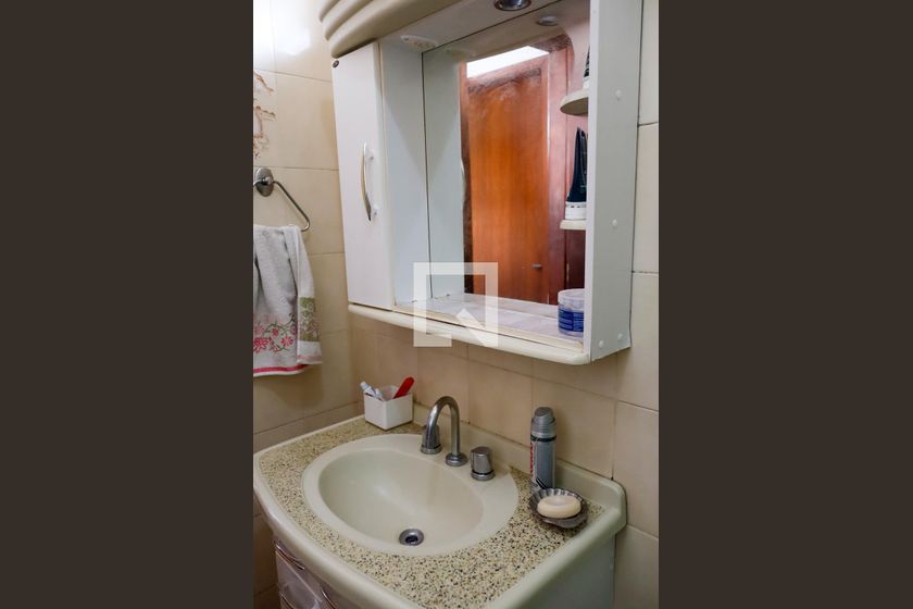 Casa, 3 quartos, 175 m² - Foto 29