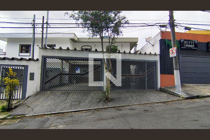 Casa, 3 quartos, 175 m² - Foto 51