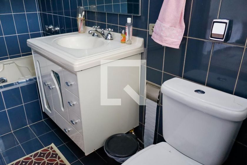 Casa, 3 quartos, 175 m² - Foto 22