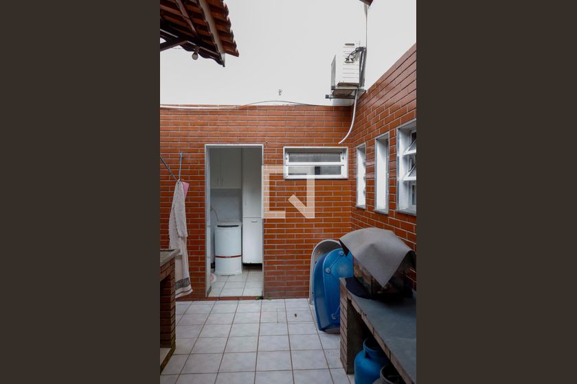 Casa, 3 quartos, 175 m² - Foto 42