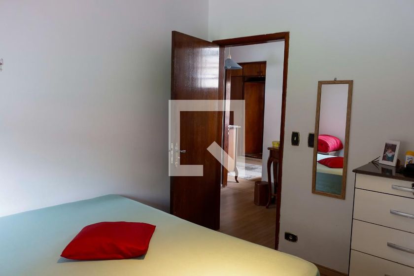 Casa, 3 quartos, 175 m² - Foto 14