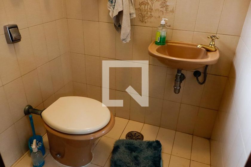Casa, 3 quartos, 175 m² - Foto 30