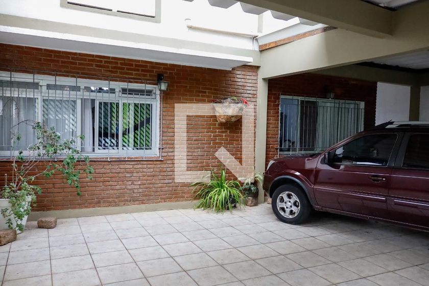 Casa, 3 quartos, 175 m² - Foto 48