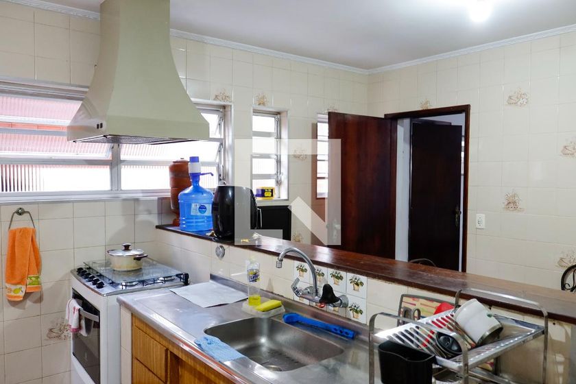 Casa, 3 quartos, 175 m² - Foto 33