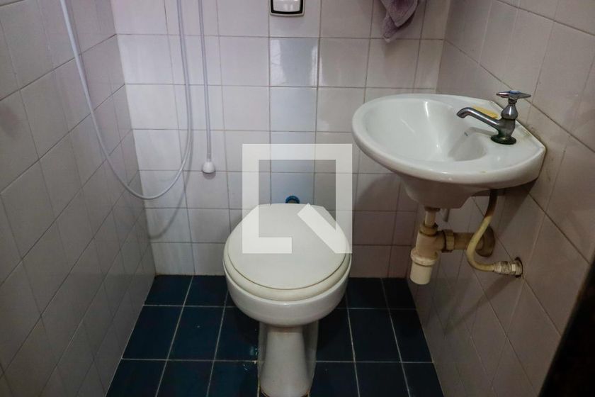 Casa, 3 quartos, 175 m² - Foto 31