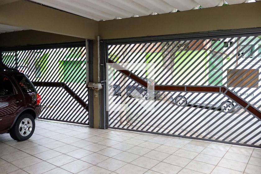 Casa, 3 quartos, 175 m² - Foto 49