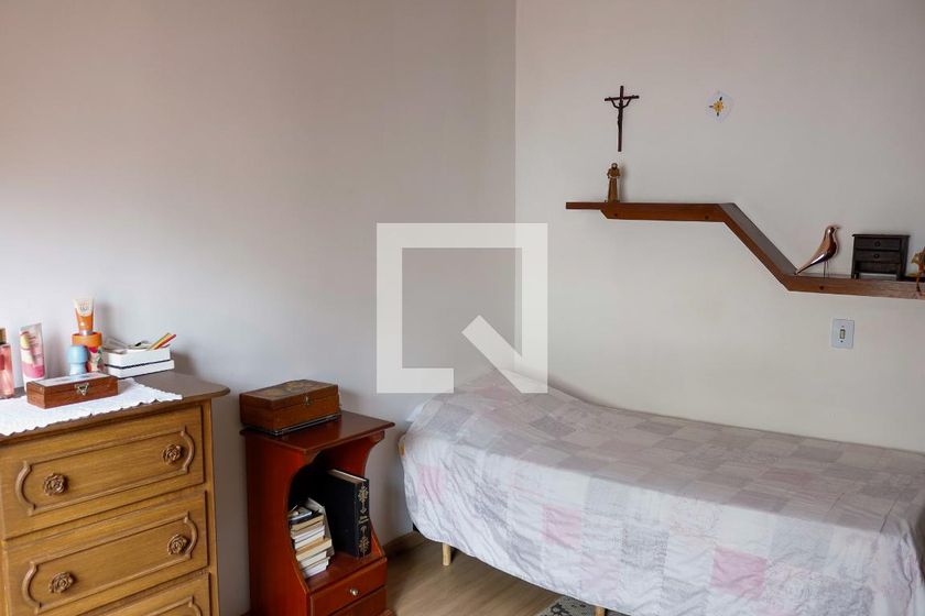 Casa, 3 quartos, 175 m² - Foto 17