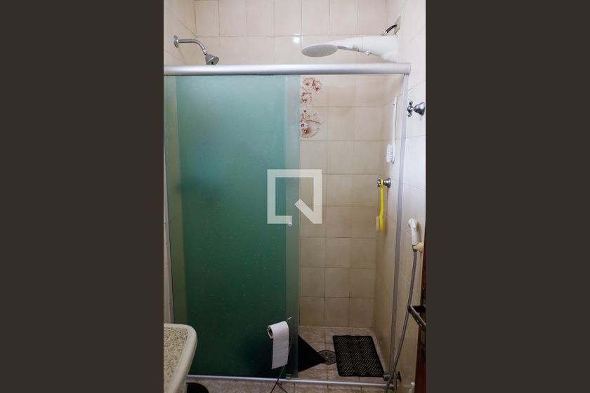 Casa, 3 quartos, 175 m² - Foto 27