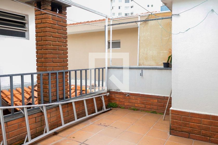Casa, 3 quartos, 175 m² - Foto 43