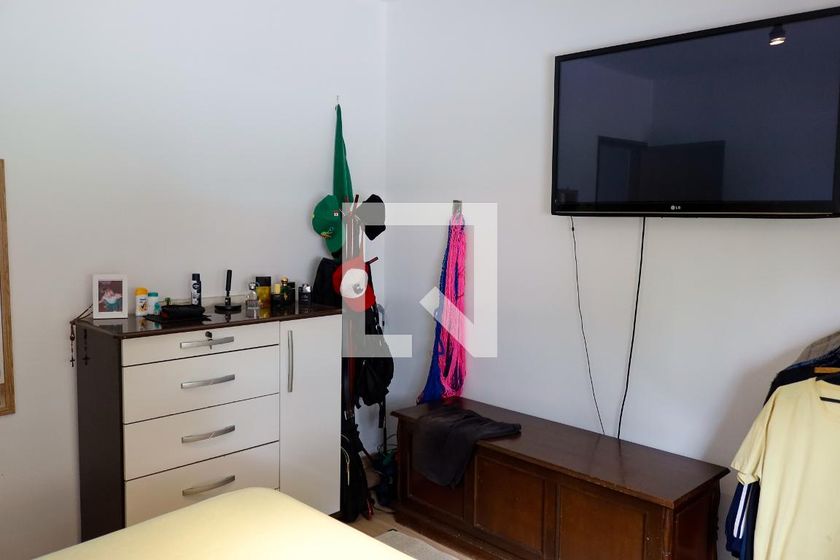 Casa, 3 quartos, 175 m² - Foto 15
