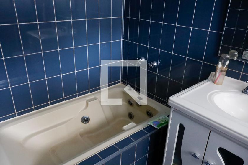 Casa, 3 quartos, 175 m² - Foto 20