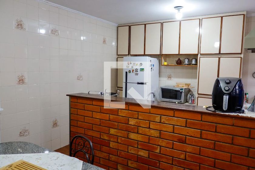 Casa, 3 quartos, 175 m² - Foto 38