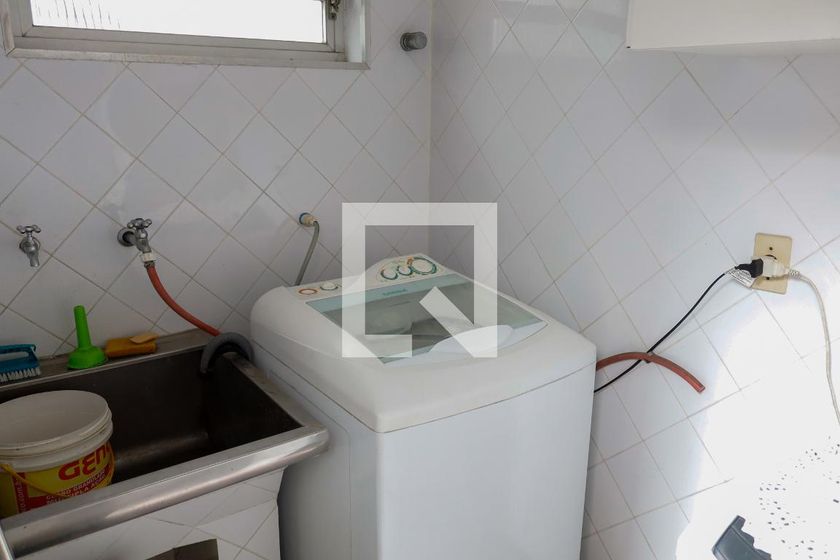 Casa, 3 quartos, 175 m² - Foto 40