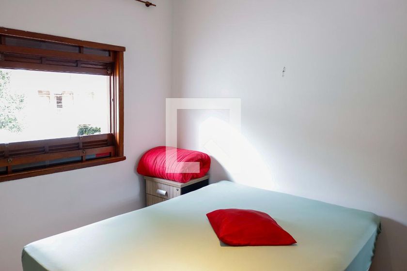 Casa, 3 quartos, 175 m² - Foto 13