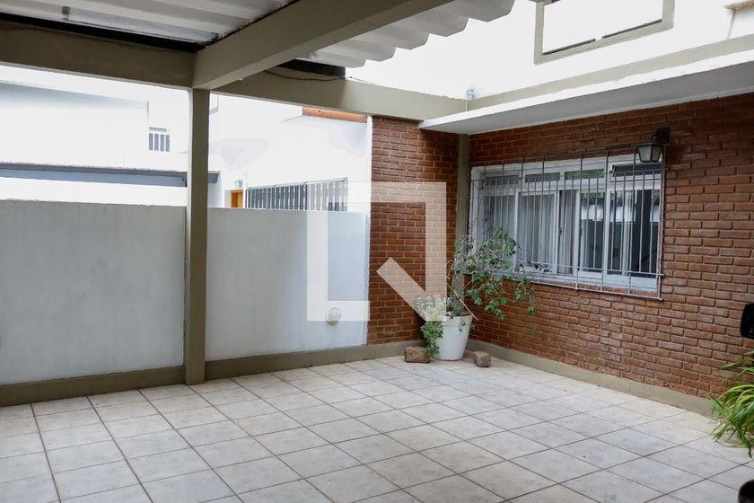 Casa, 3 quartos, 175 m² - Foto 47
