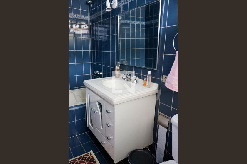 Casa, 3 quartos, 175 m² - Foto 24