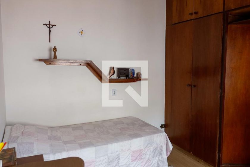 Casa, 3 quartos, 175 m² - Foto 16