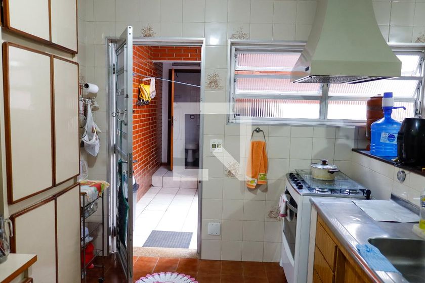 Casa, 3 quartos, 175 m² - Foto 34