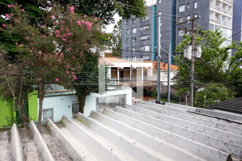 Casa, 3 quartos, 175 m² - Foto 44
