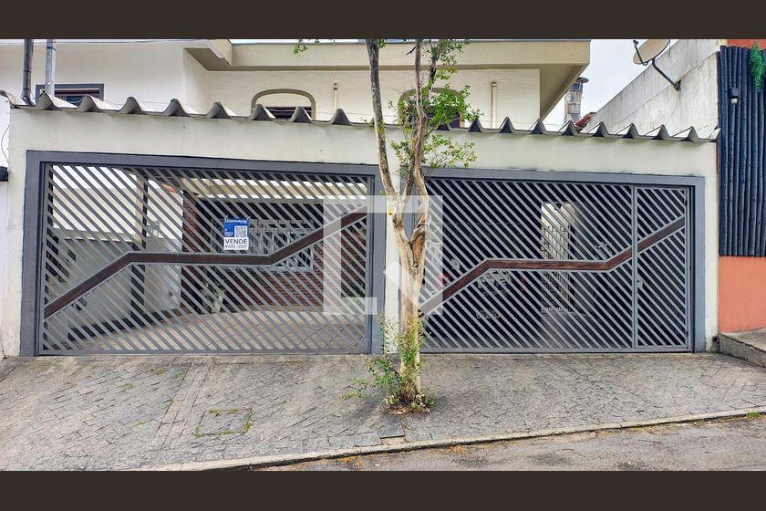 Casa, 3 quartos, 175 m² - Foto 52