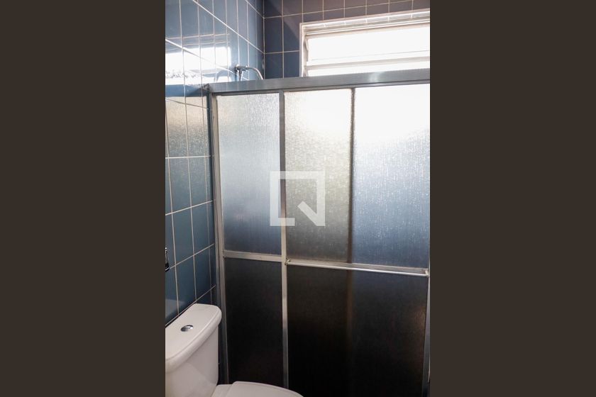 Casa, 3 quartos, 175 m² - Foto 21